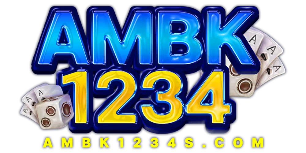 ambk1234s.com